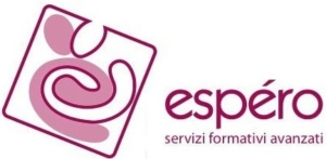 Espéro srl